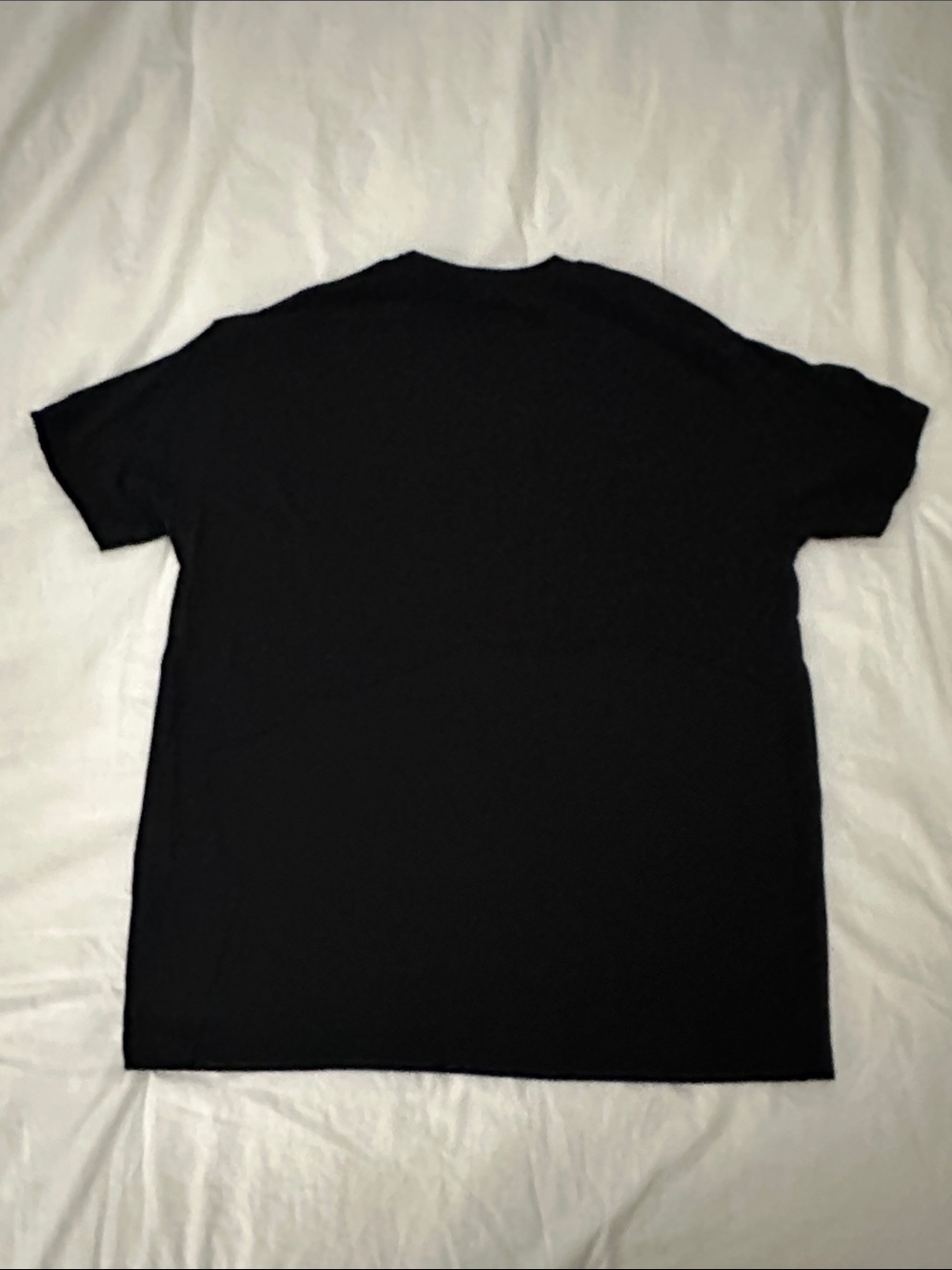 Orlando Hard Rock Cafe “Classic” Tee - Picture 4 of 4